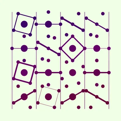#132000044