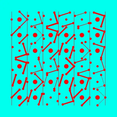#132000049