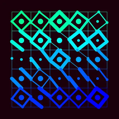 #132000056