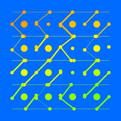 #132000060