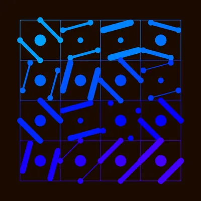 #132000061