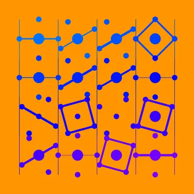 #132000062