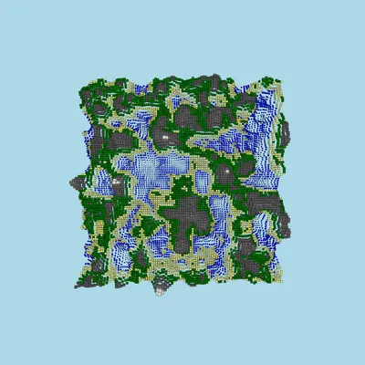 #137000010
