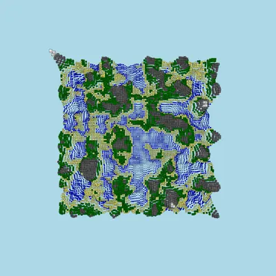 #137000012