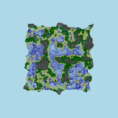 #137000014