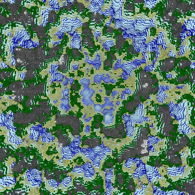 #137000018