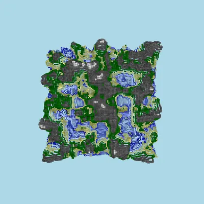 #137000064