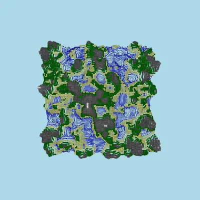 #137000066
