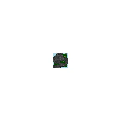 #137000068