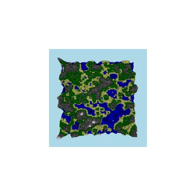 #137000069