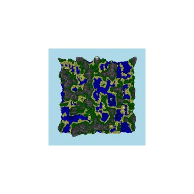 #137000072