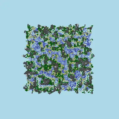 #137000073