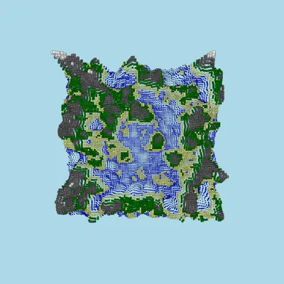 #137000074