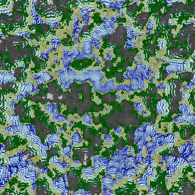 #137000075