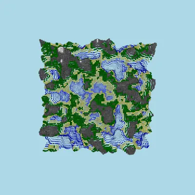 #137000077