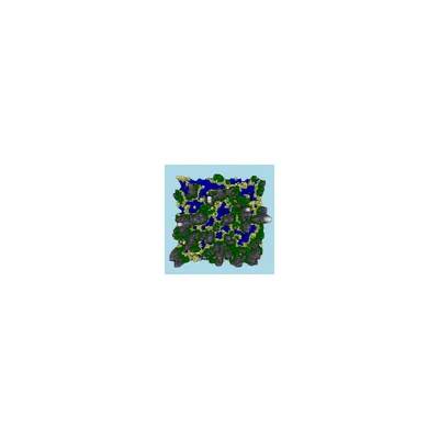 #137000079