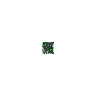 #137000087