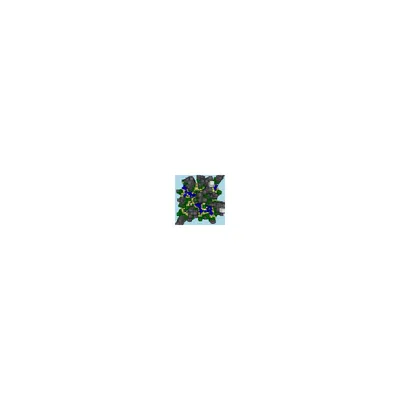 #137000100