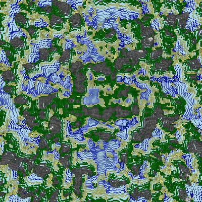 #137000101