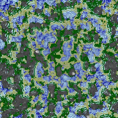 #137000104