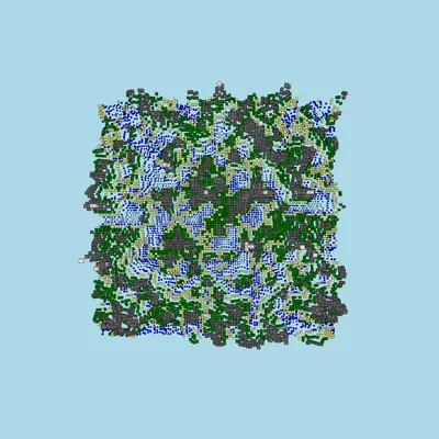 #137000105