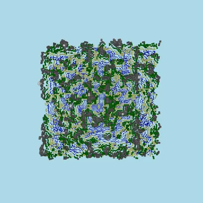 #137000109
