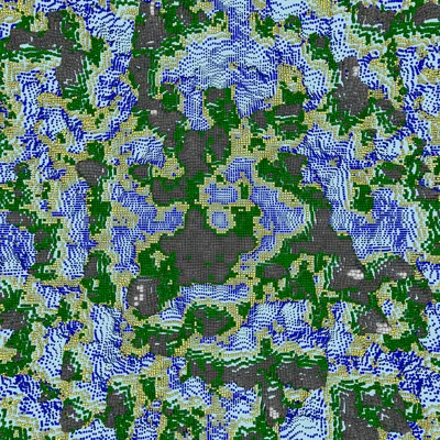 #137000113