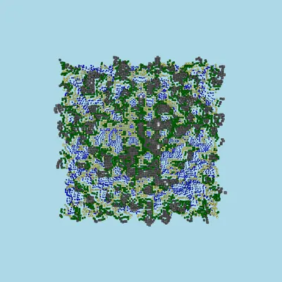 #137000114