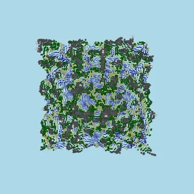 #137000120