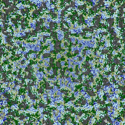 #137000128