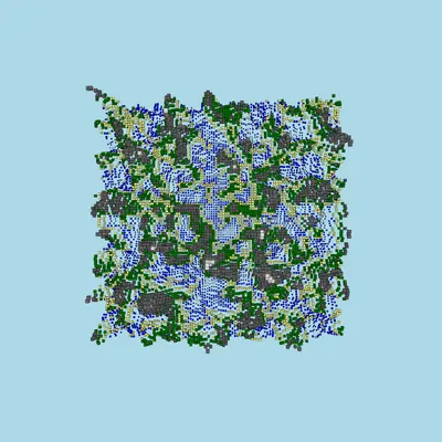 #137000131