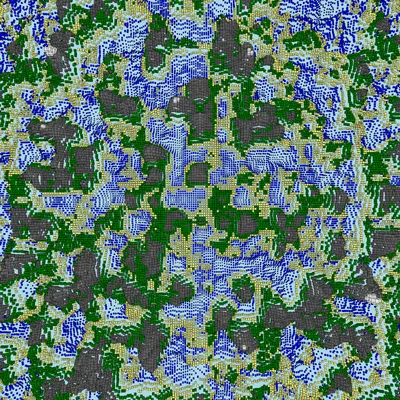#137000132