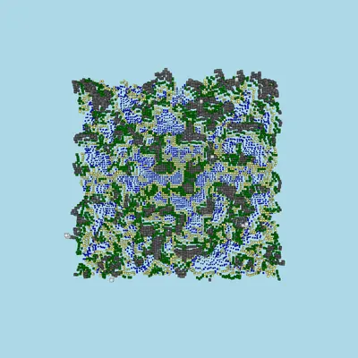 #137000136