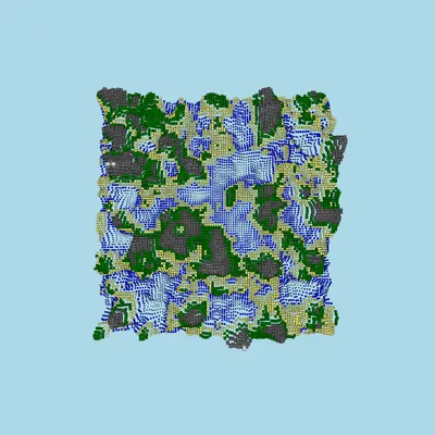 #137000144