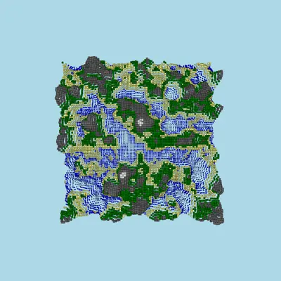 #137000146