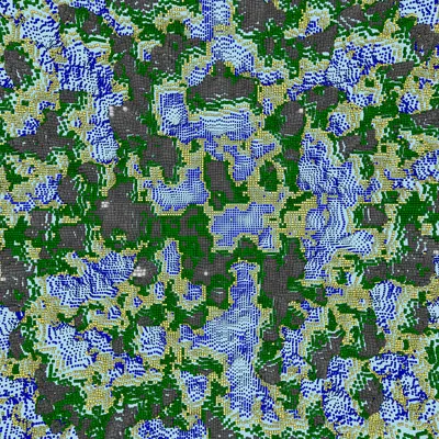#137000148