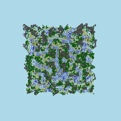 #137000151