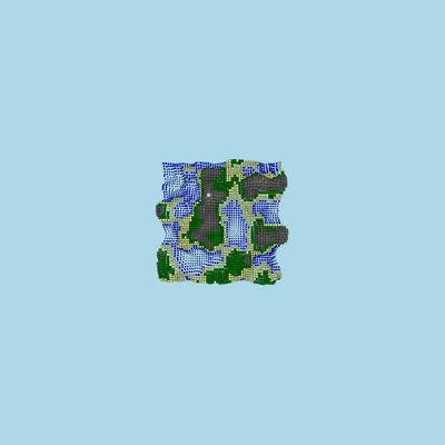 #137000160