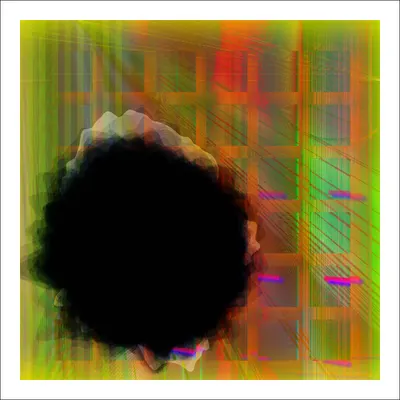 #14000029