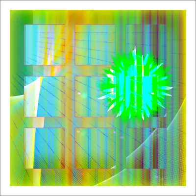 #14000039