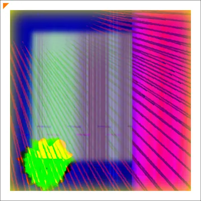 #14000066