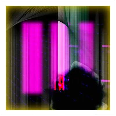 #14000081