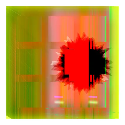 #14000093