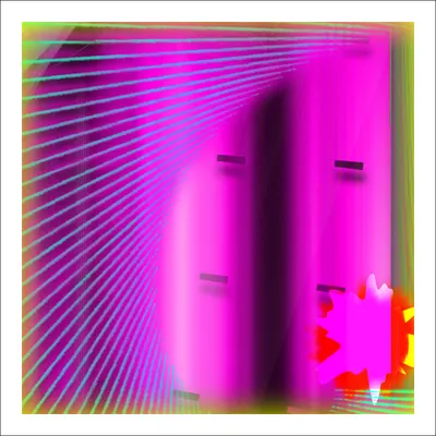 #14000099