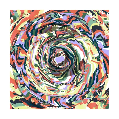 #142000001