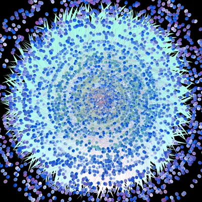 #144000001