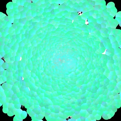 #144000032