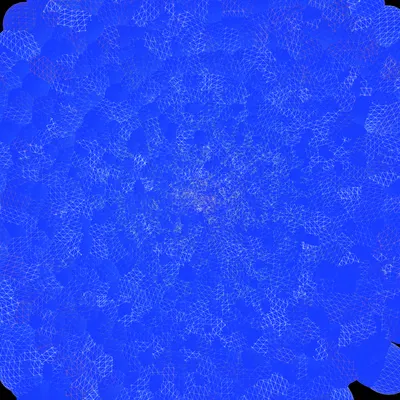 #144000034