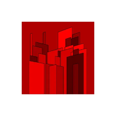 #147000009