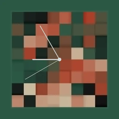 #148000001